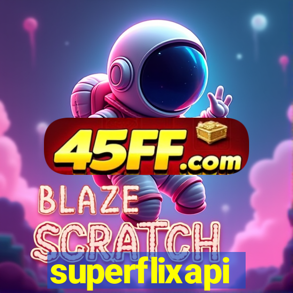 superflixapi