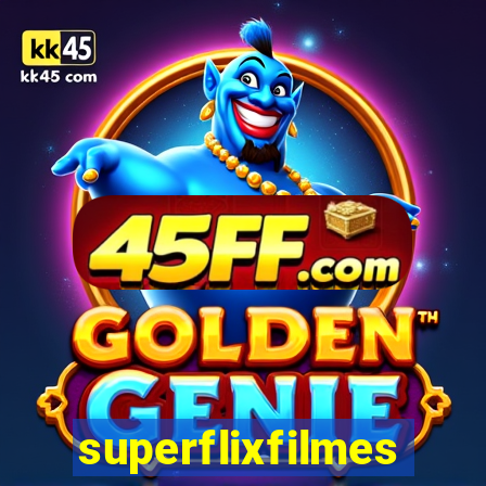 superflixfilmes