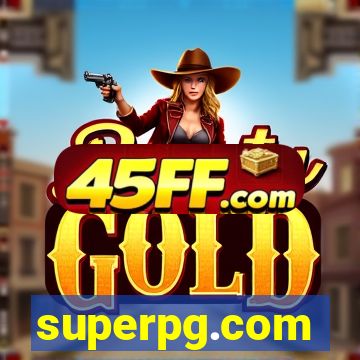 superpg.com