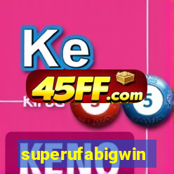superufabigwin