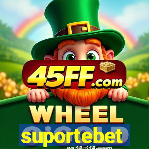 suportebet