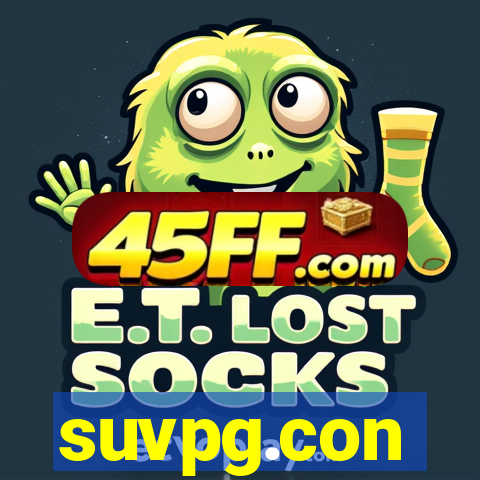 suvpg.con