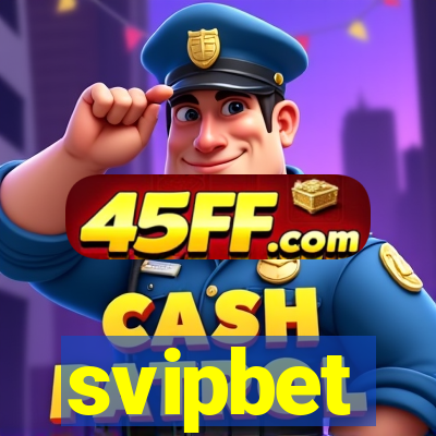 svipbet