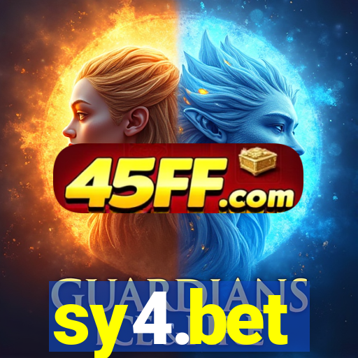 sy4.bet