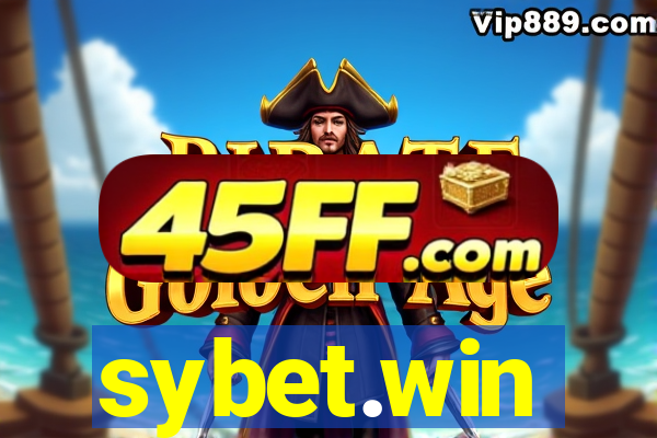 sybet.win