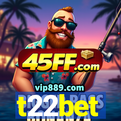 t22bet