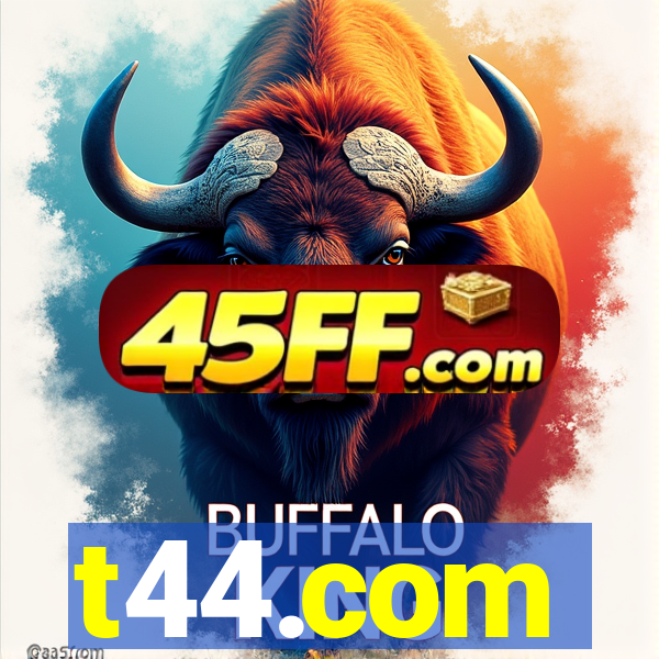 t44.com