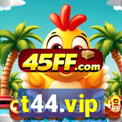 t44.vip