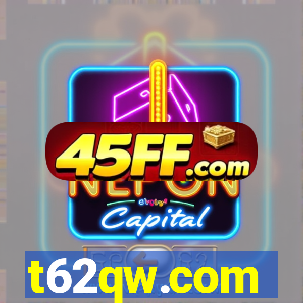 t62qw.com