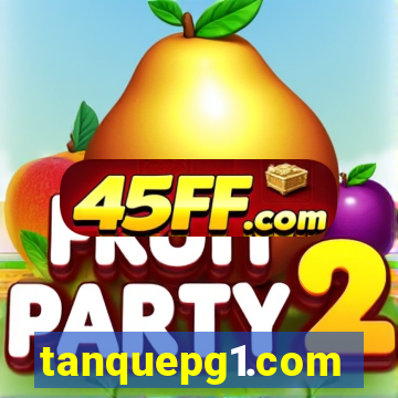 tanquepg1.com
