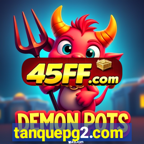 tanquepg2.com