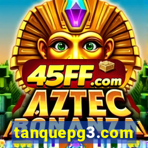 tanquepg3.com