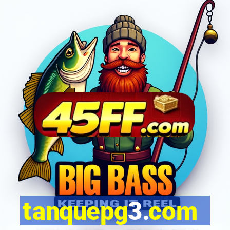 tanquepg3.com