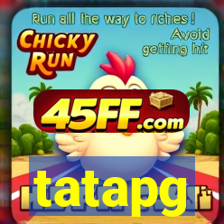 tatapg
