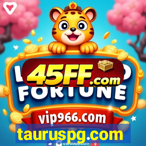 tauruspg.com