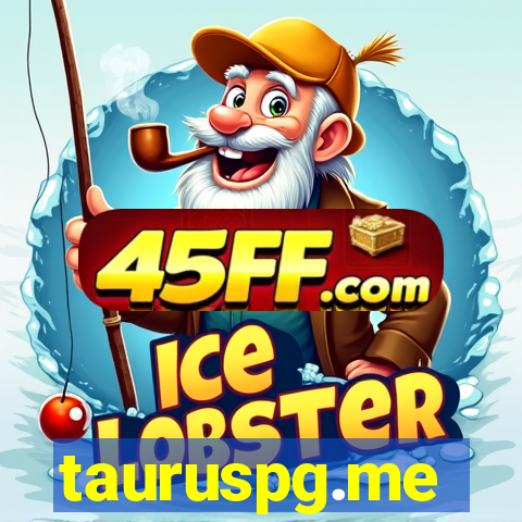 tauruspg.me