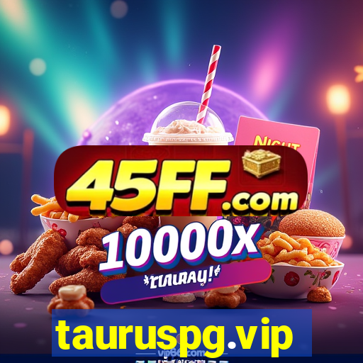 tauruspg.vip