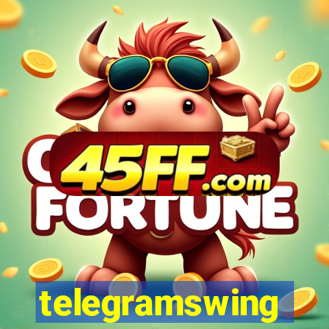 telegramswing