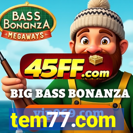 tem77.com