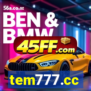 tem777.cc