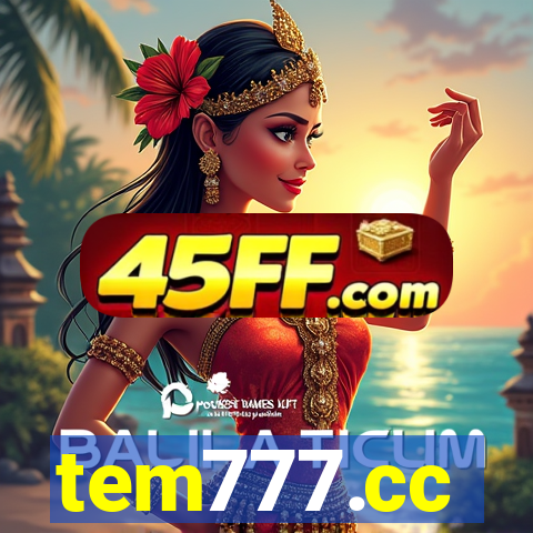 tem777.cc