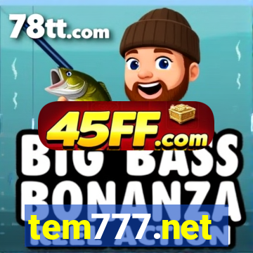 tem777.net