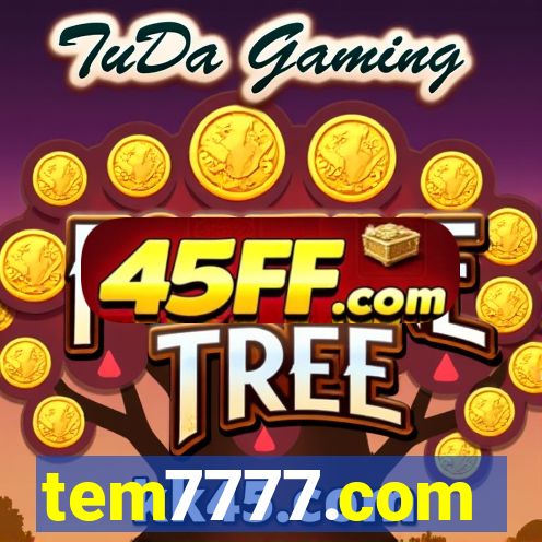 tem7777.com