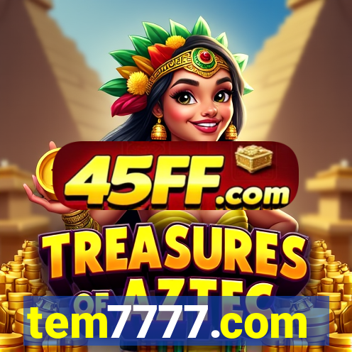 tem7777.com
