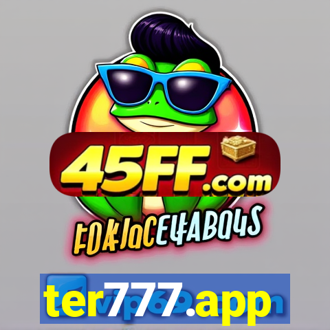 ter777.app