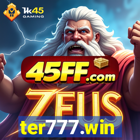 ter777.win