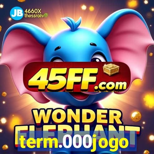 term.000jogo