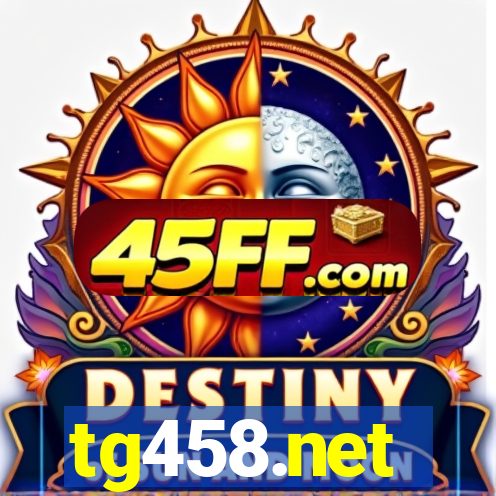 tg458.net