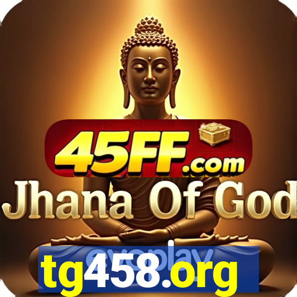tg458.org
