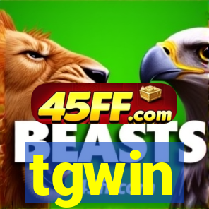 tgwin