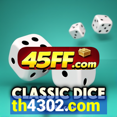 th4302.com