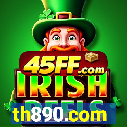 th890.com