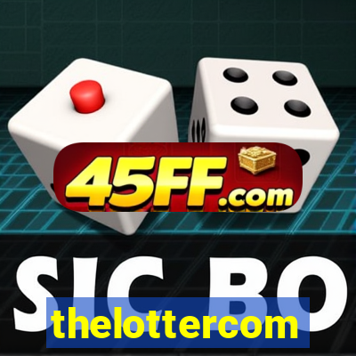 thelottercom