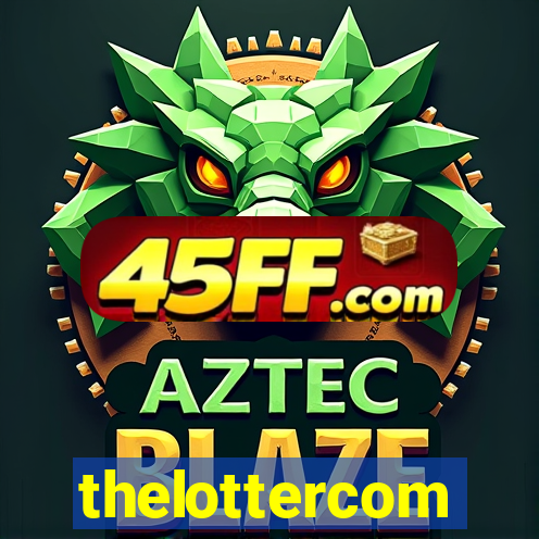 thelottercom