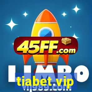 tiabet.vip