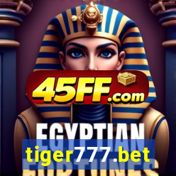 tiger777.bet
