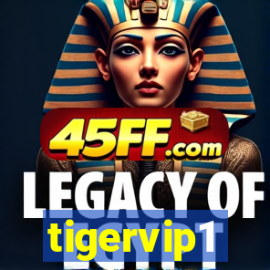 tigervip1