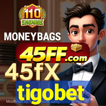 tigobet