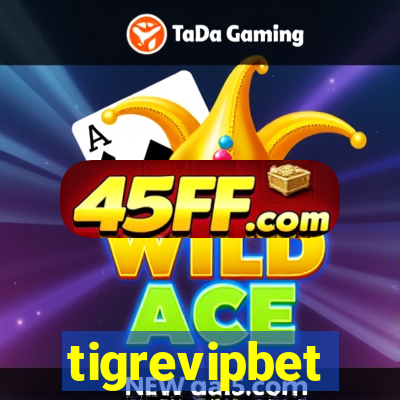 tigrevipbet