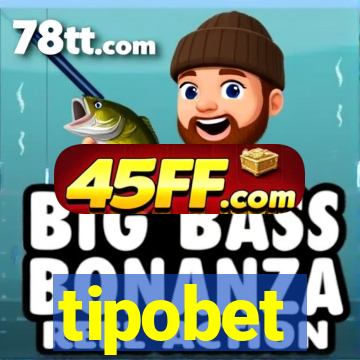 tipobet