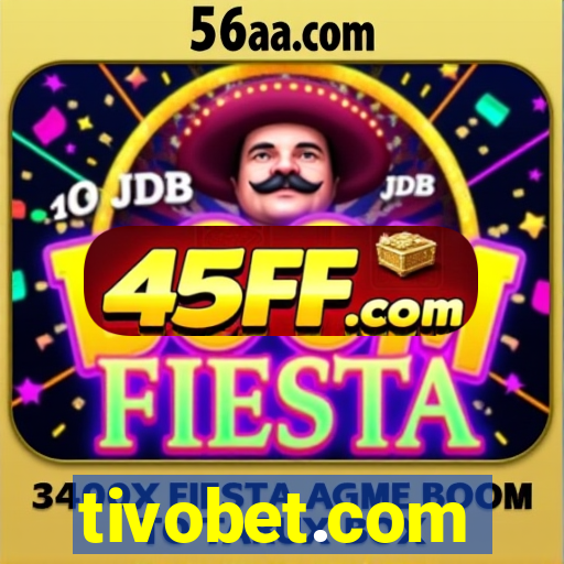 tivobet.com
