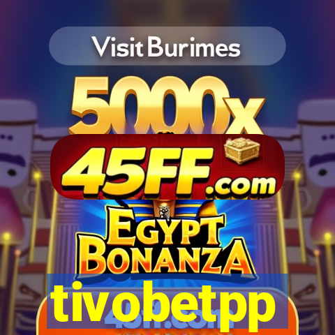 tivobetpp