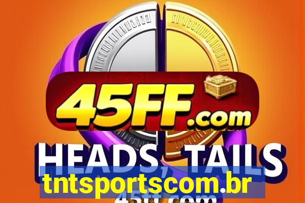 tntsportscom.br