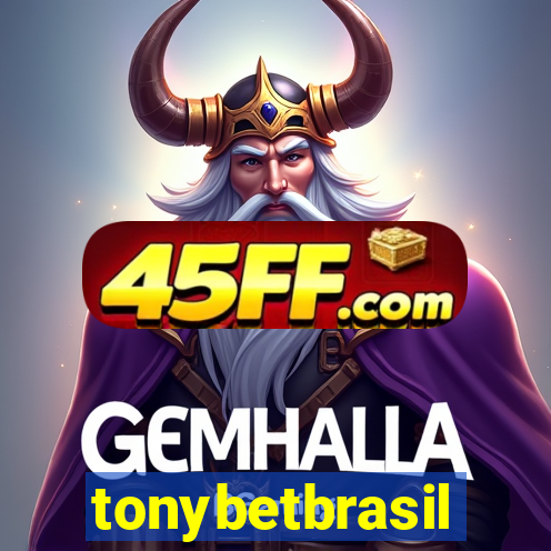tonybetbrasil