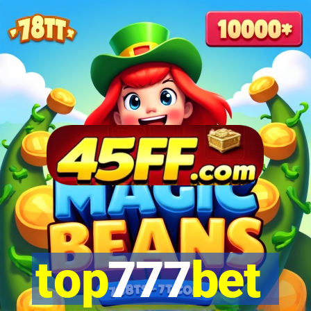 top777bet