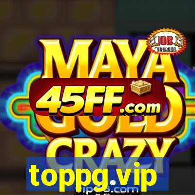 toppg.vip